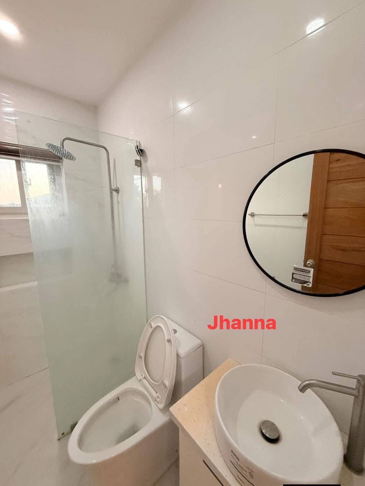 3 Storey House for Rent - photo 16