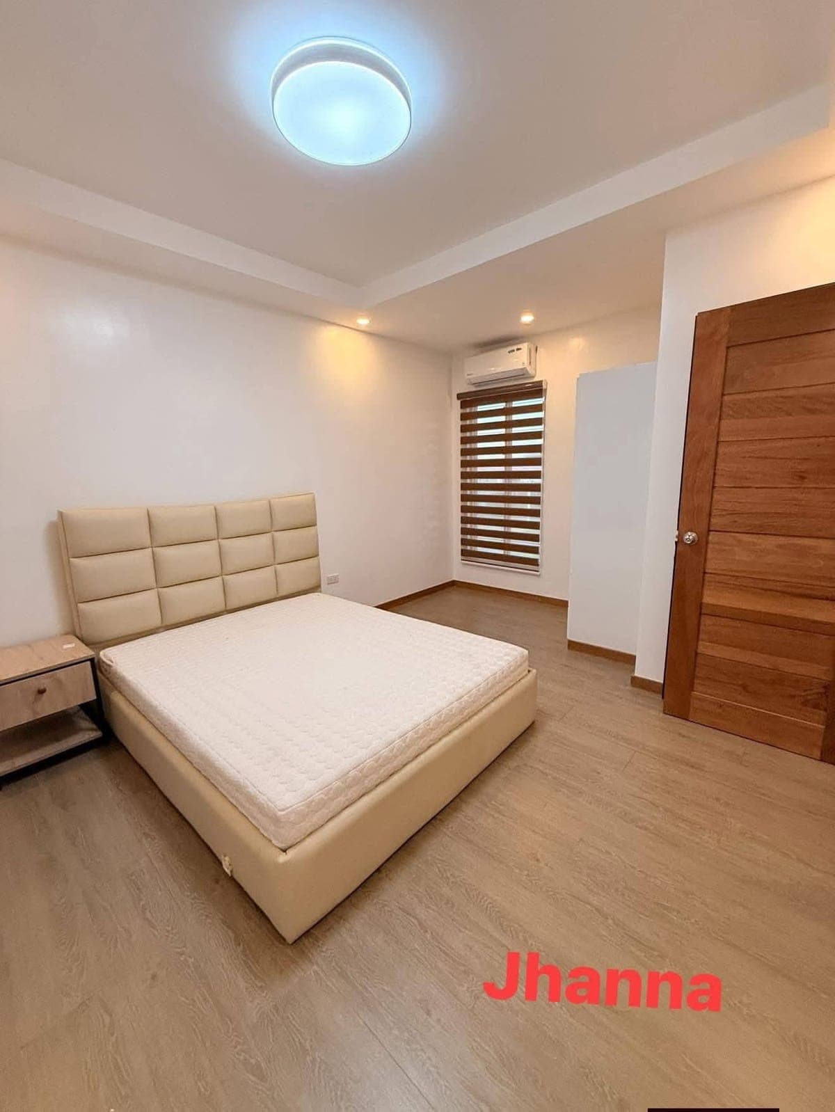 3 Storey House for Rent - photo 18