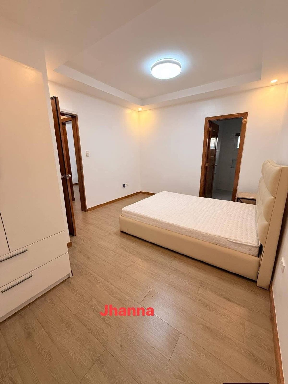 3 Storey House for Rent - photo 19