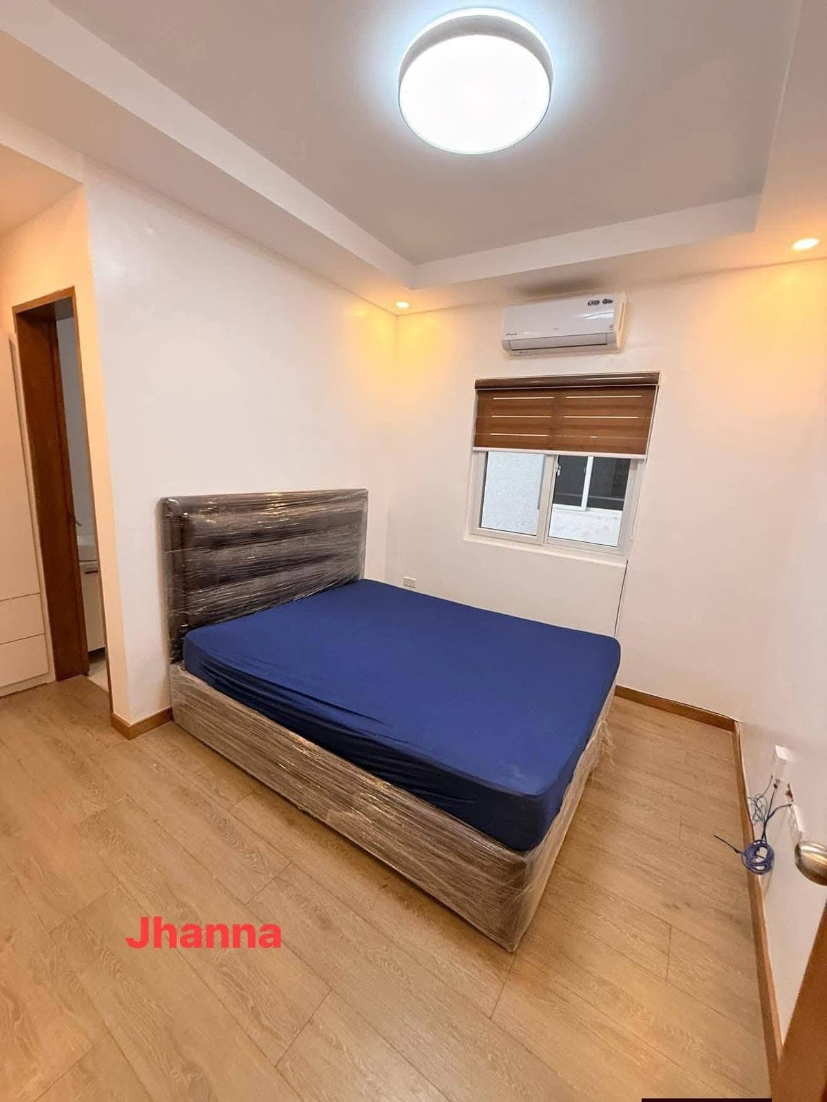 3 Storey House for Rent - photo 3