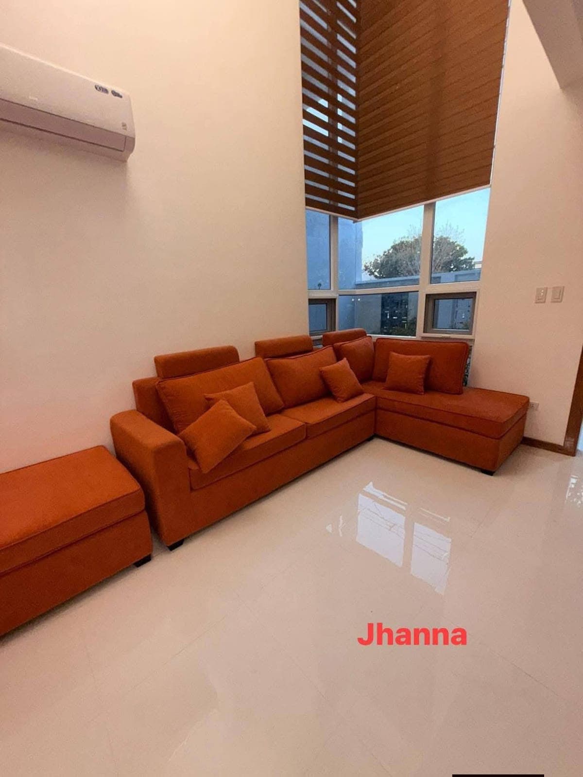 3 Storey House for Rent - photo 25