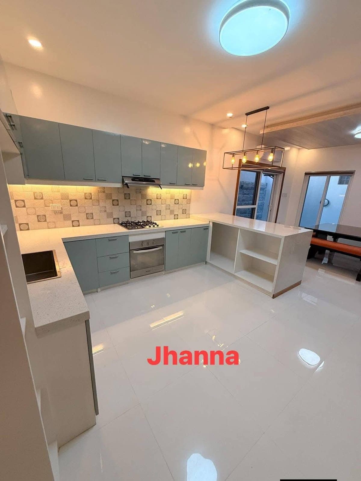 3 Storey House for Rent - photo 27