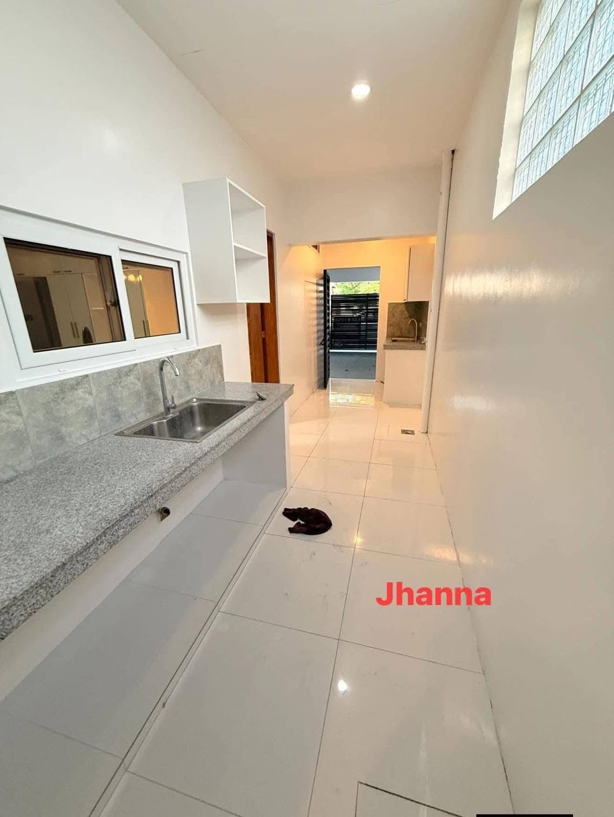 3 Storey House for Rent - photo 29