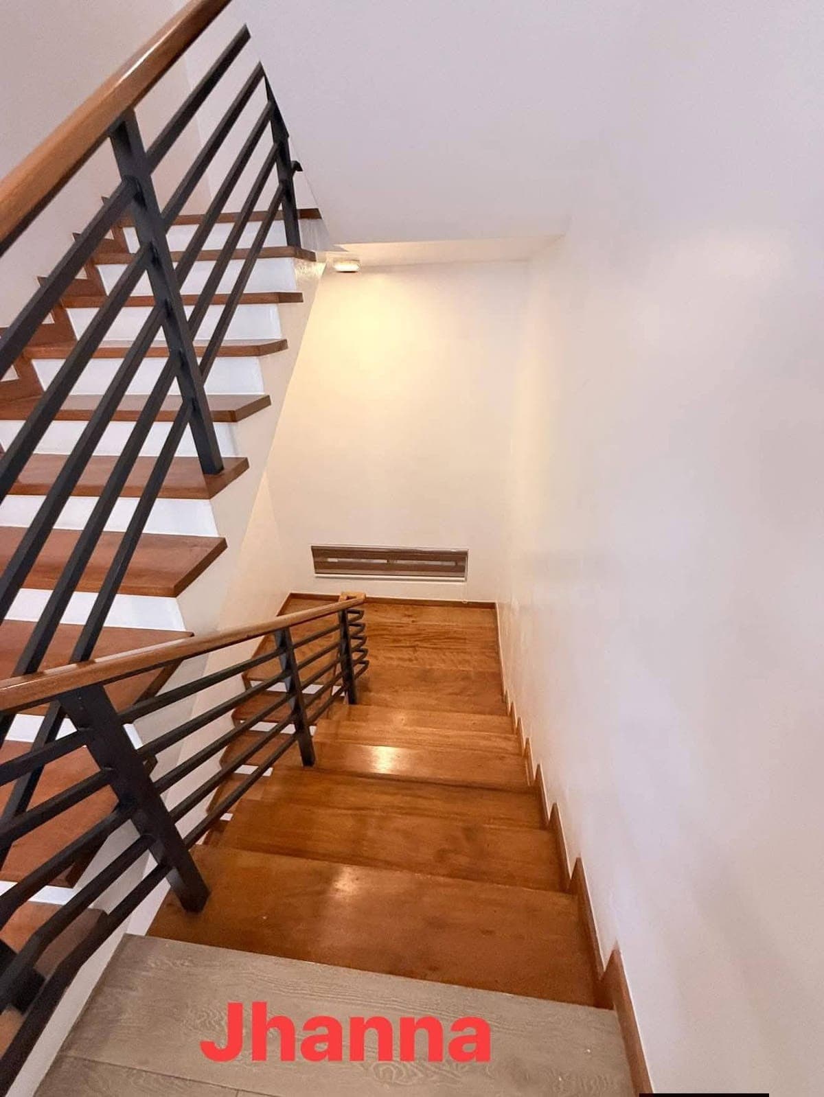 3 Storey House for Rent - photo 30