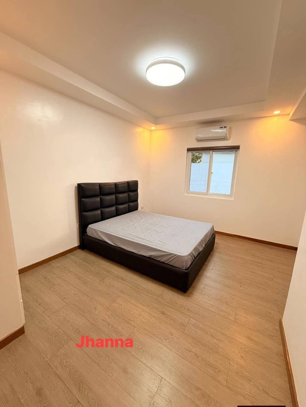 3 Storey House for Rent - photo 4