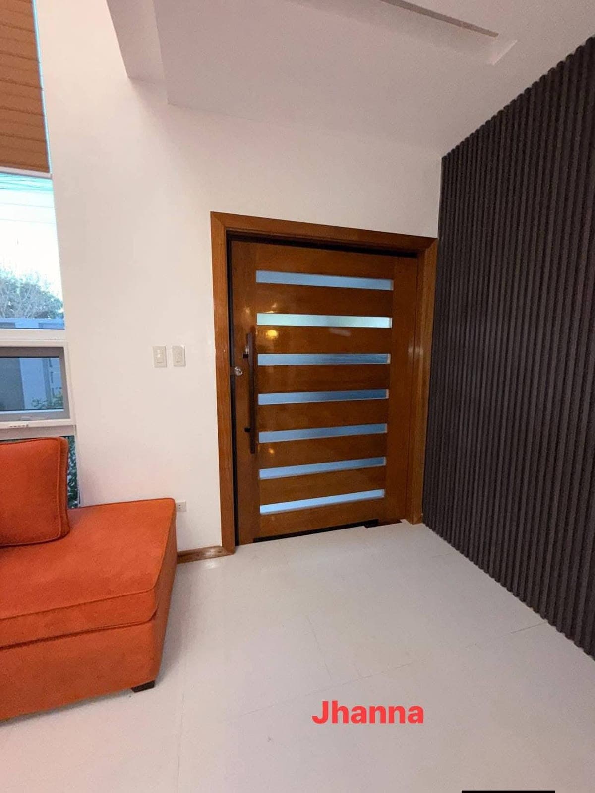 3 Storey House for Rent - photo 32