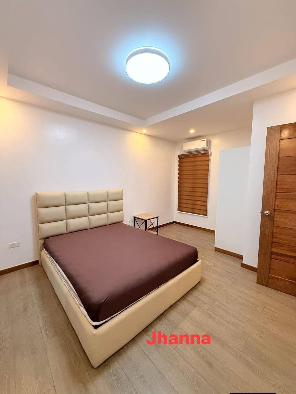 3 Storey House for Rent - photo 36