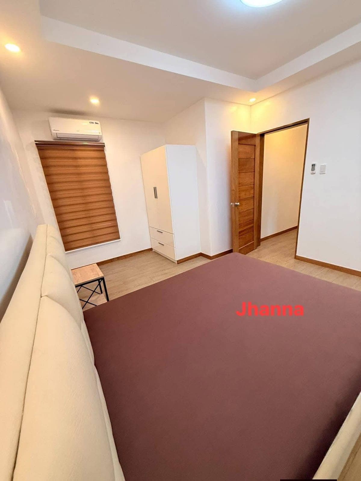 3 Storey House for Rent - photo 37