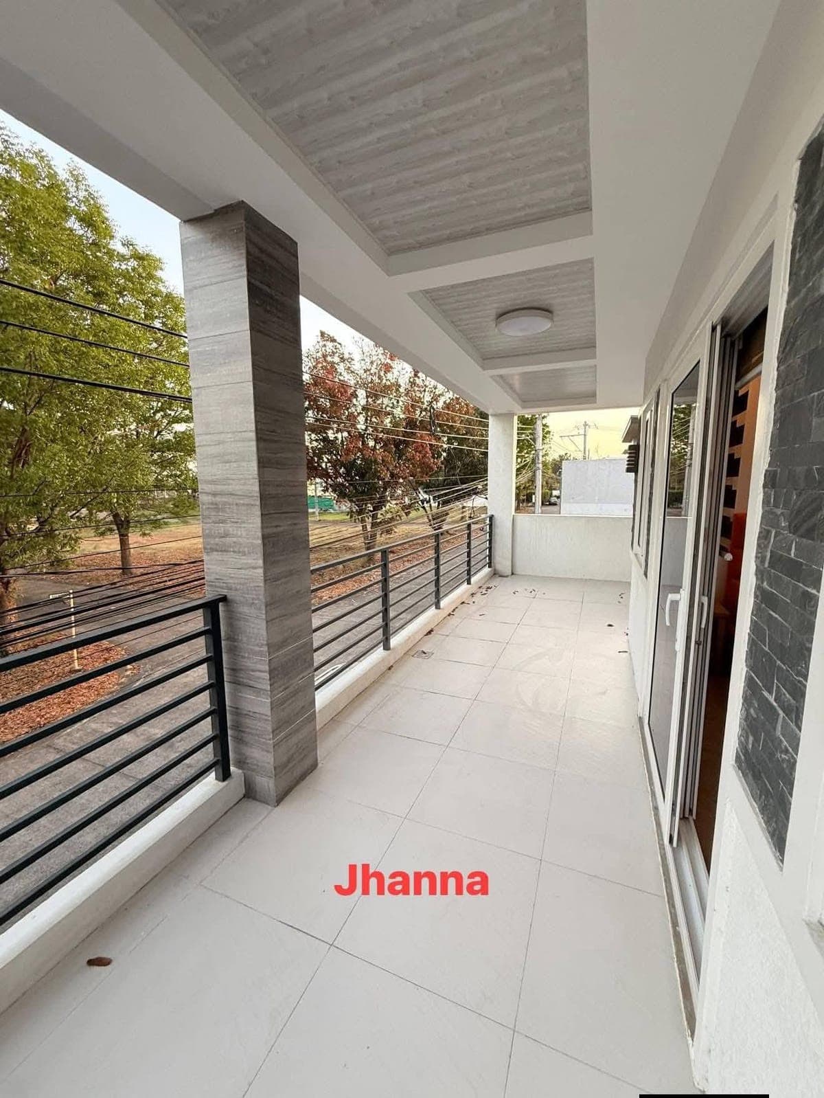 3 Storey House for Rent - photo 5