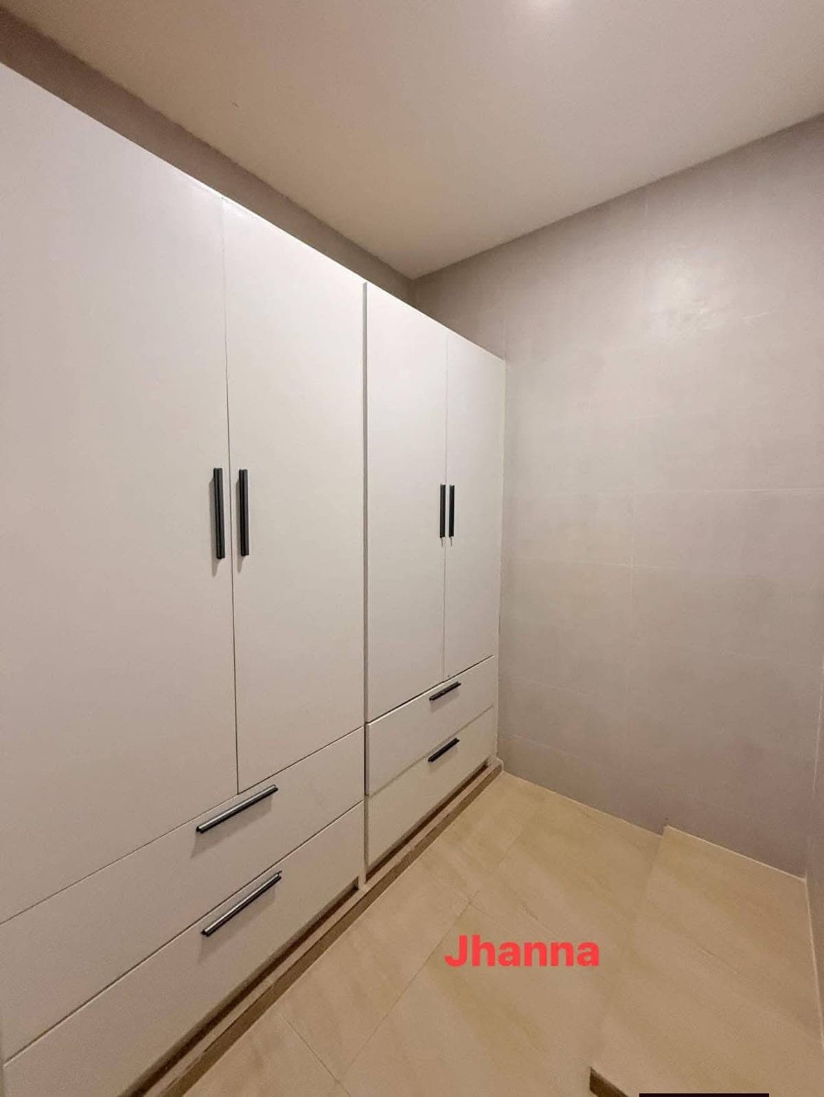 3 Storey House for Rent - photo 7