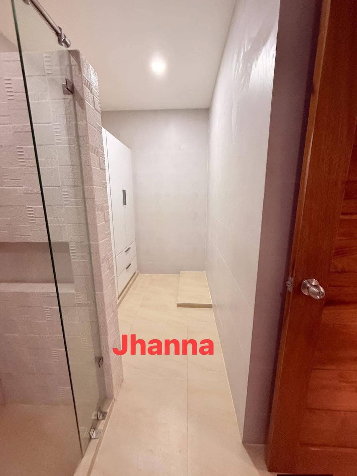 3 Storey House for Rent - photo 8