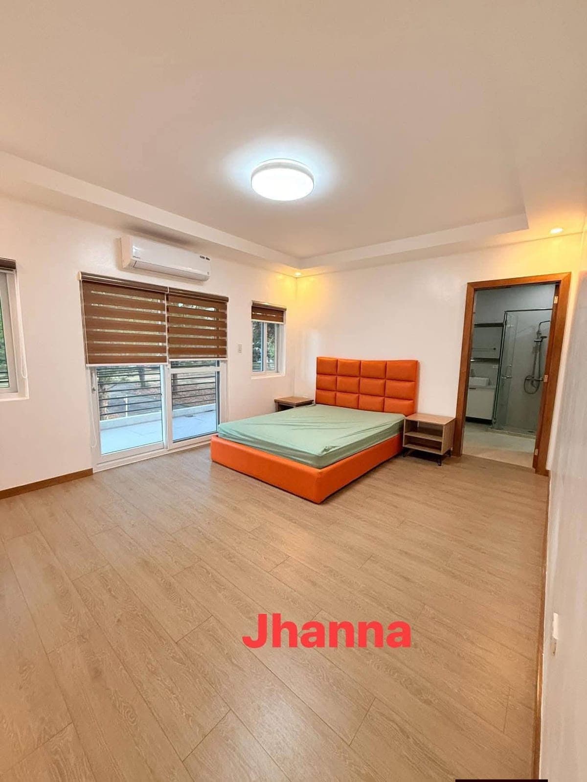 3 Storey House for Rent - photo 10