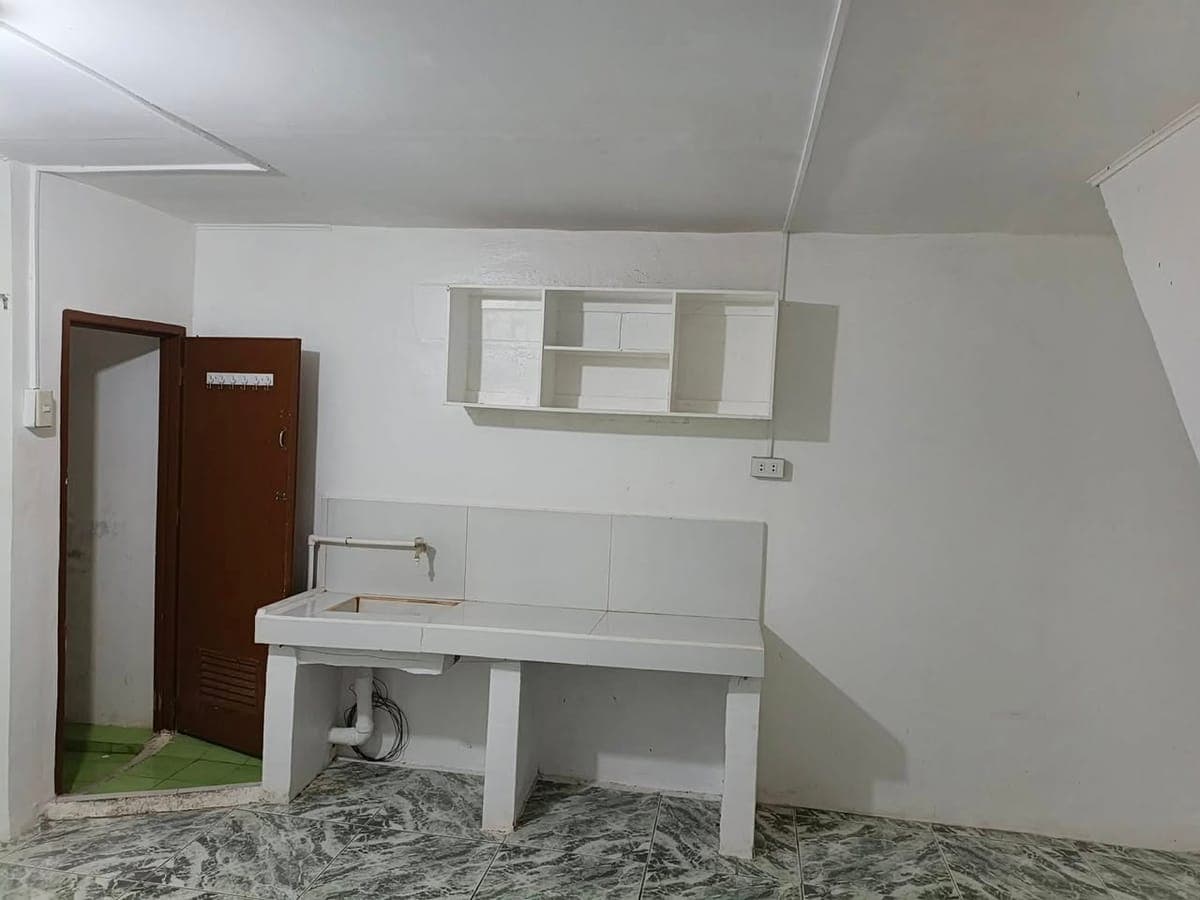 🏠 STUDIO TYPE APARTMENT FOR RENT - photo 2