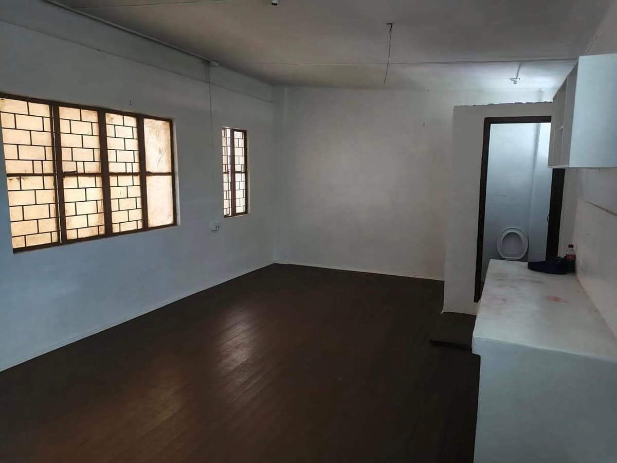 🏠 STUDIO TYPE APARTMENT FOR RENT - photo 4