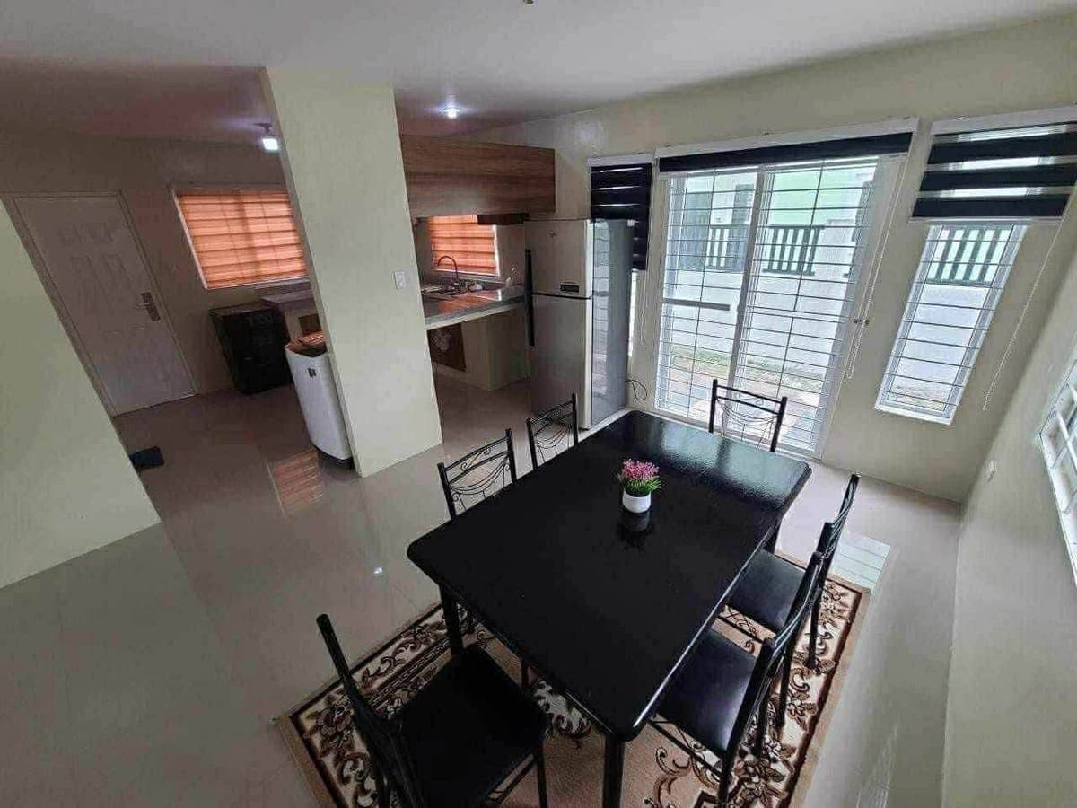 📍HOUSE FOR RENT 🏠❗️ - photo 1