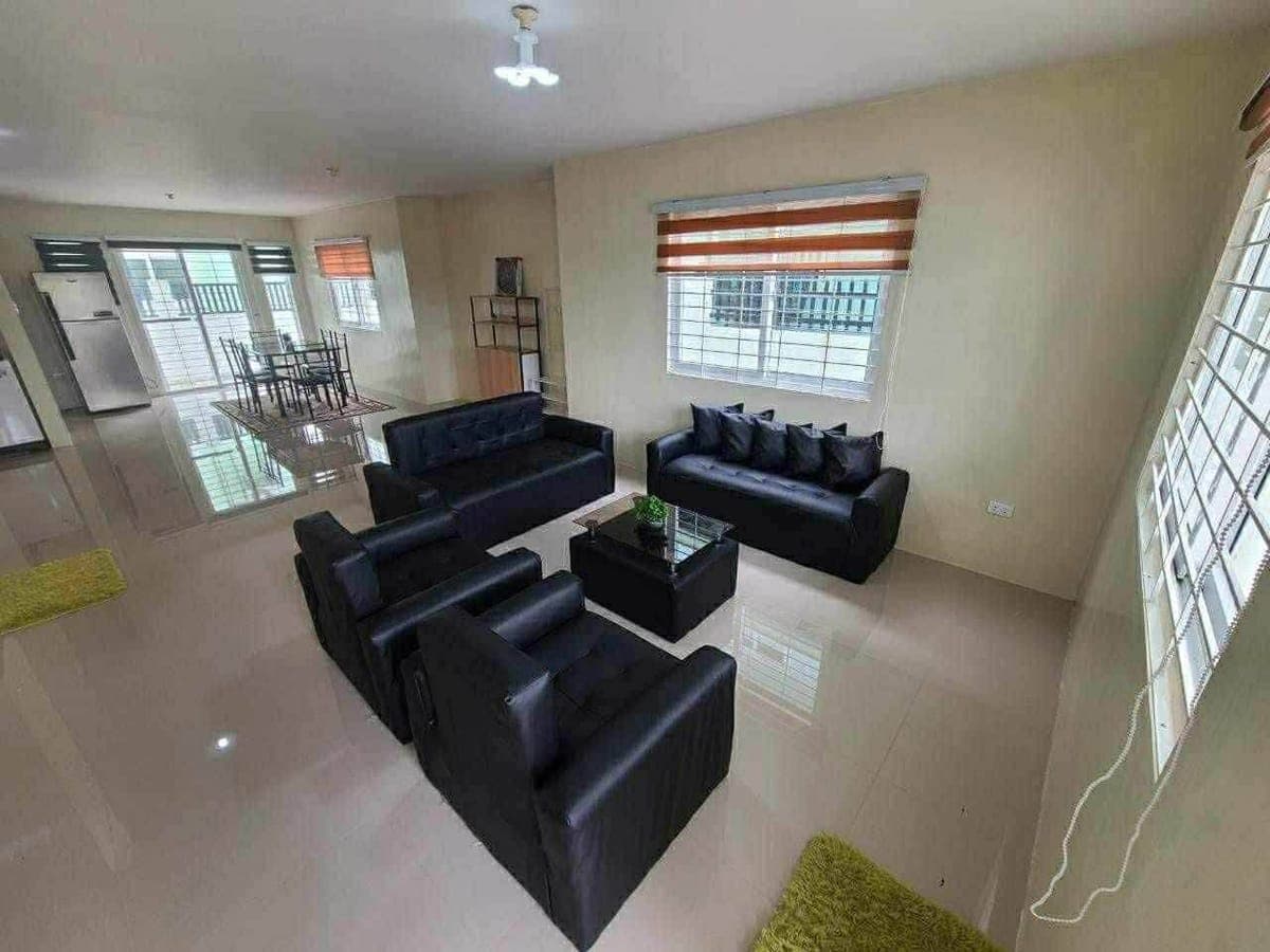 📍HOUSE FOR RENT 🏠❗️ - photo 2