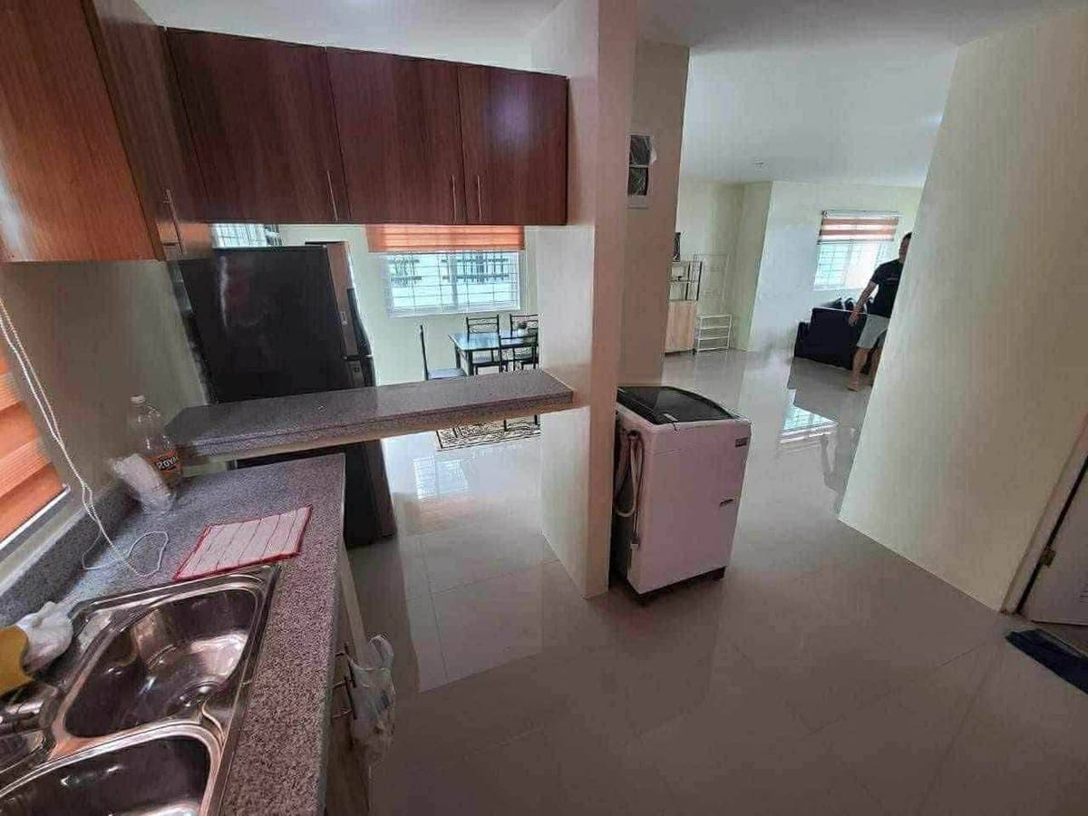 📍HOUSE FOR RENT 🏠❗️ - photo 3