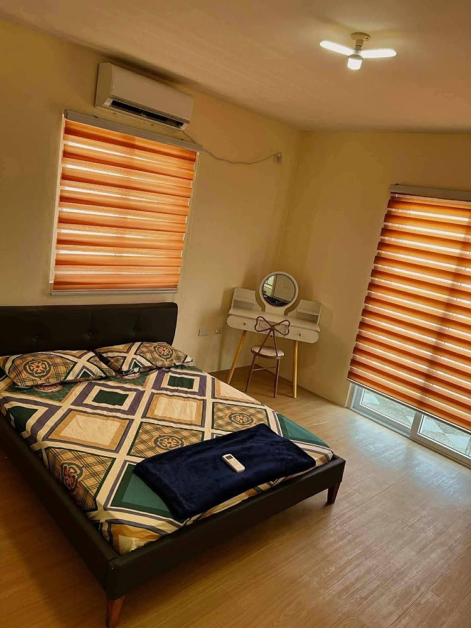 📍HOUSE FOR RENT 🏠❗️ - photo 4