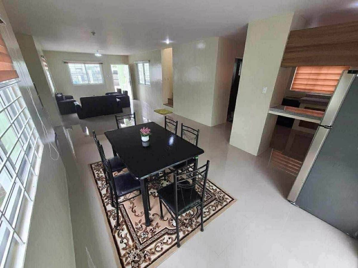 📍HOUSE FOR RENT 🏠❗️ - photo 5