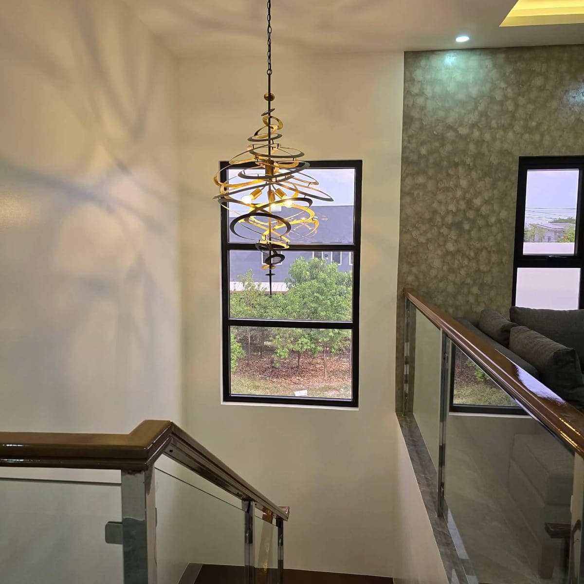 🏠HOUSE FOR RENT‼️ - photo 1