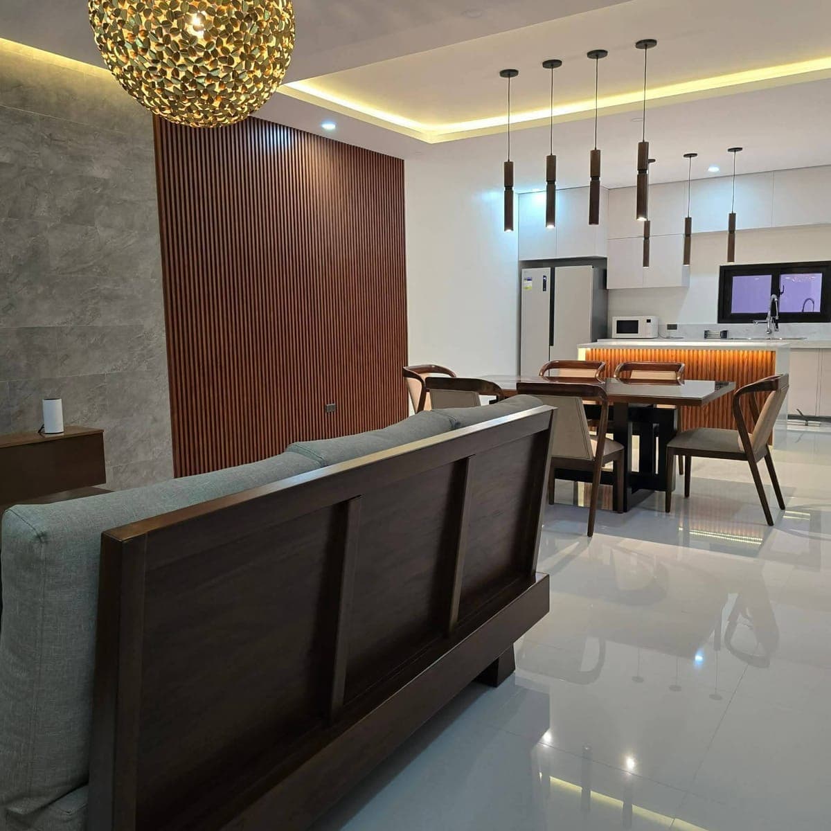 🏠HOUSE FOR RENT‼️ - photo 2