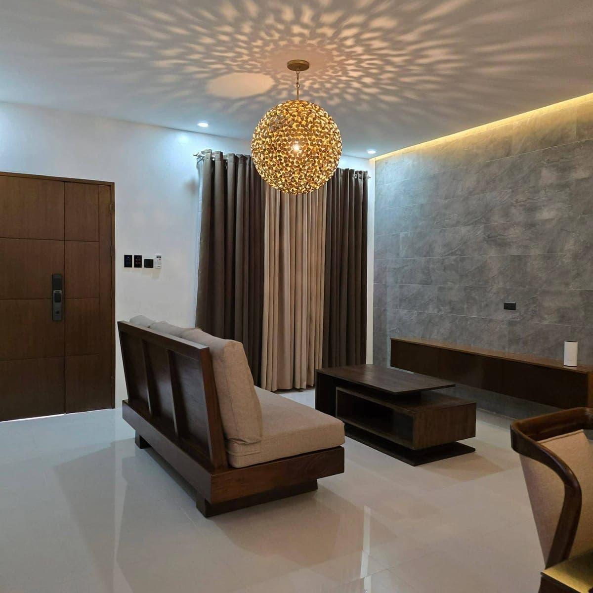 🏠HOUSE FOR RENT‼️ - photo 11