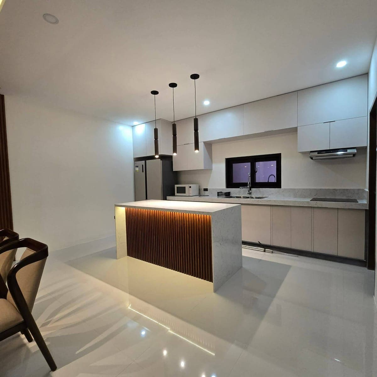 🏠HOUSE FOR RENT‼️ - photo 5