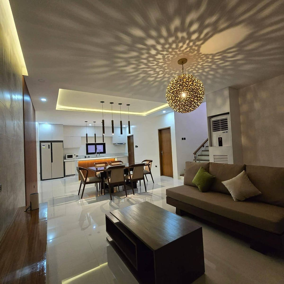 🏠HOUSE FOR RENT‼️ - photo 7