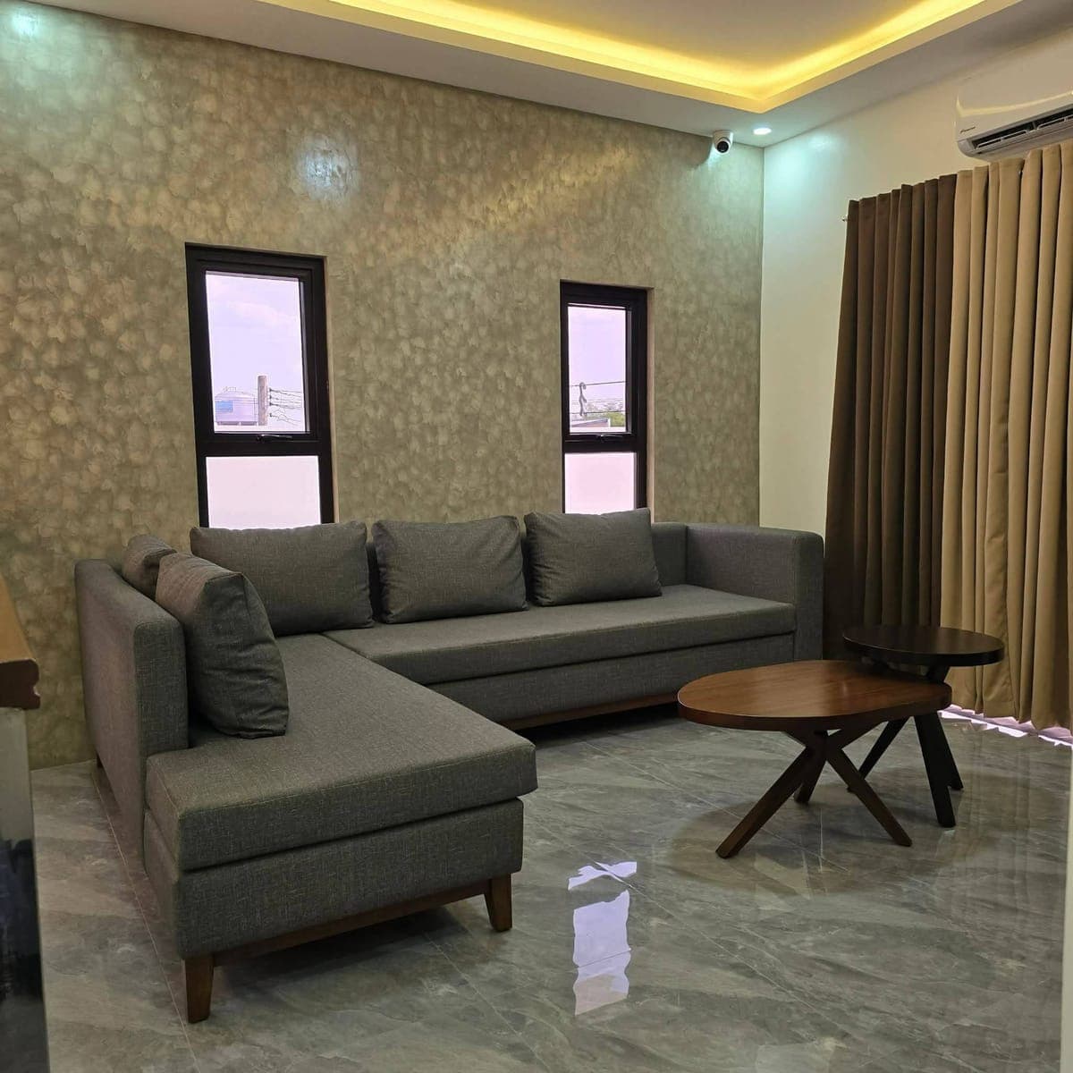 🏠HOUSE FOR RENT‼️ - photo 8