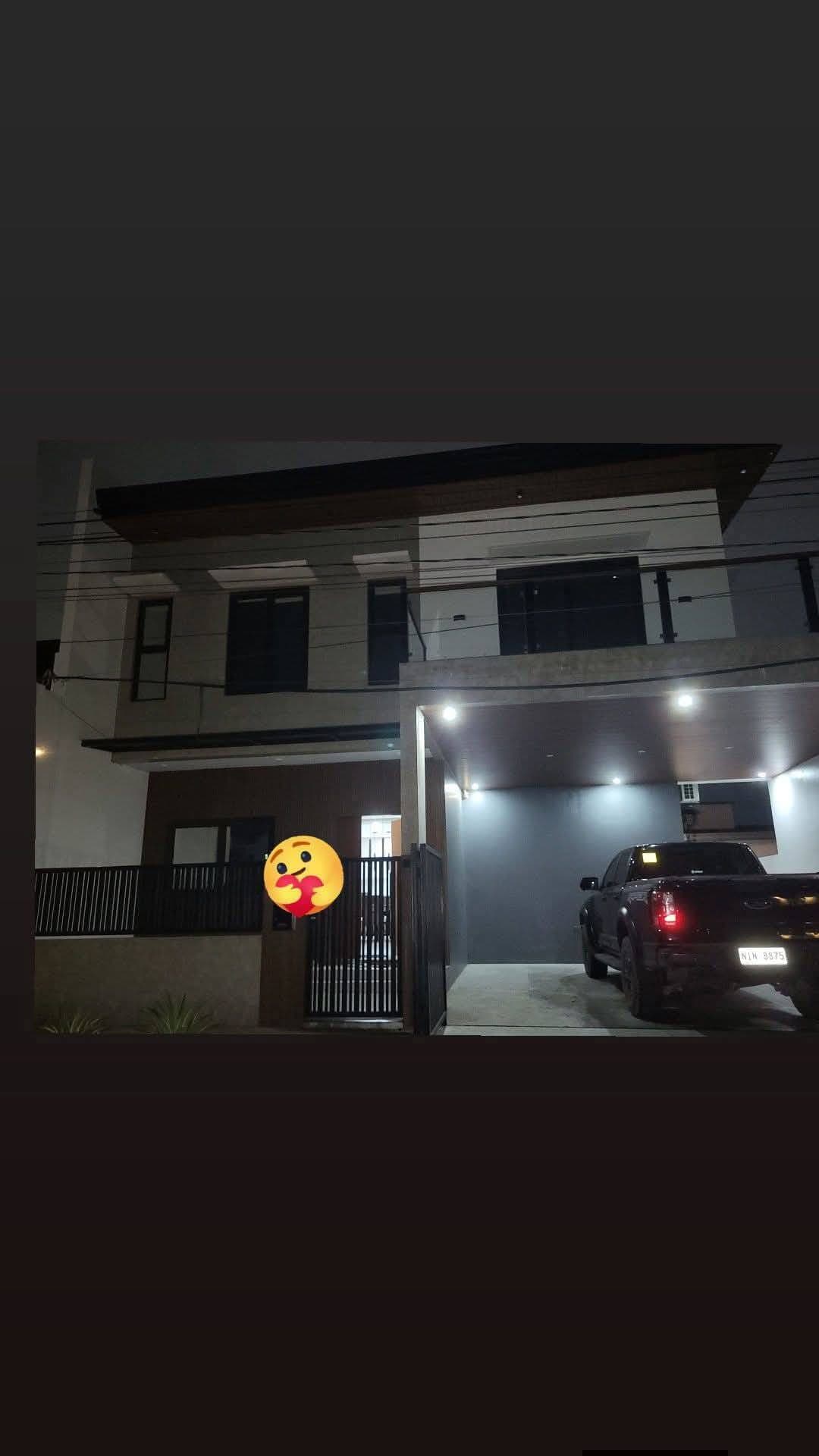 🏠HOUSE FOR RENT‼️ - photo 9
