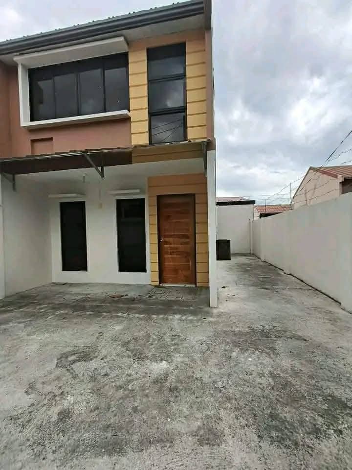 ‼️‼️‼️HOUSE FOR RENT AVAILABLE!‼️‼️ - photo 1