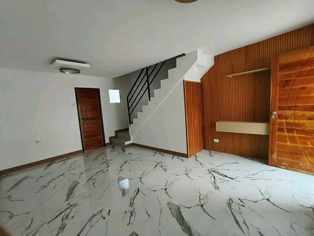 ‼️‼️‼️HOUSE FOR RENT AVAILABLE!‼️‼️ - photo 11