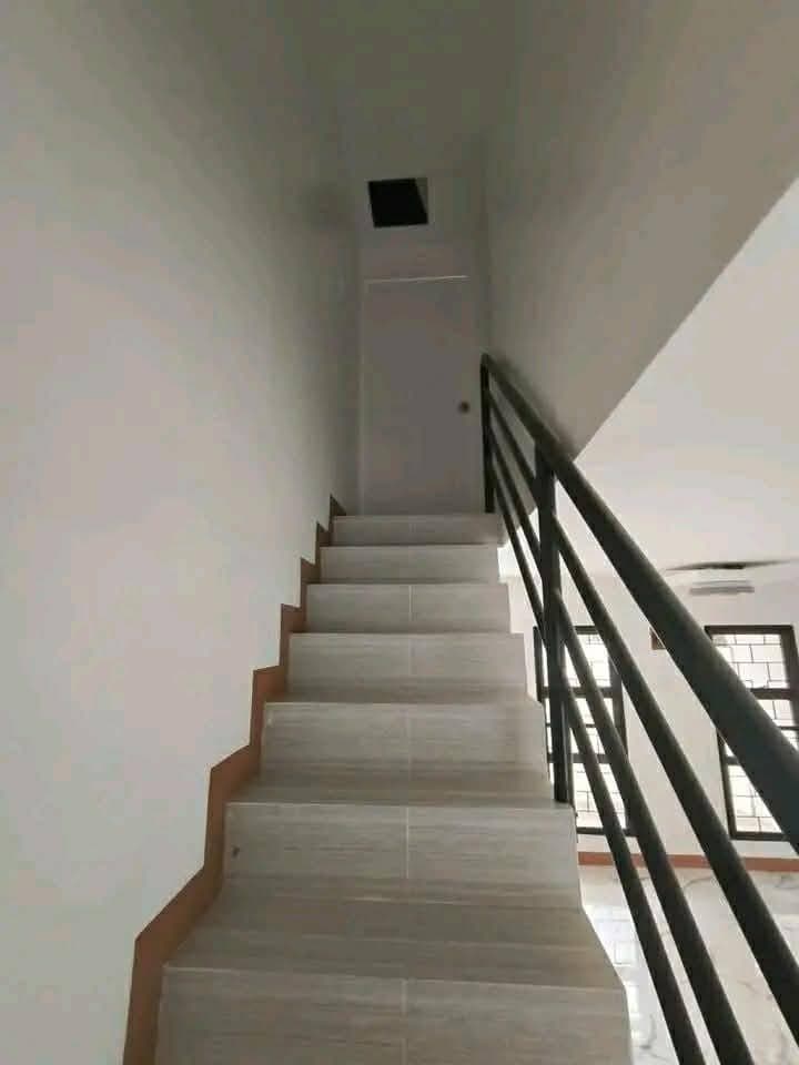 ‼️‼️‼️HOUSE FOR RENT AVAILABLE!‼️‼️ - photo 13