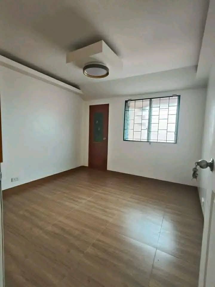 ‼️‼️‼️HOUSE FOR RENT AVAILABLE!‼️‼️ - photo 4