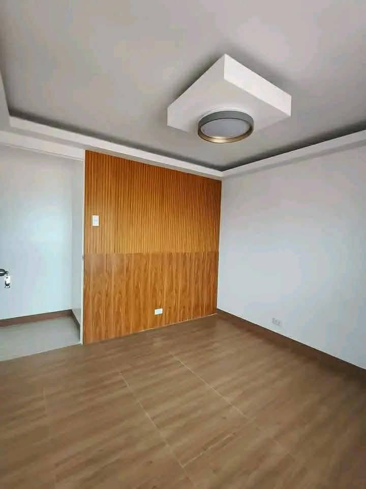 ‼️‼️‼️HOUSE FOR RENT AVAILABLE!‼️‼️ - photo 6