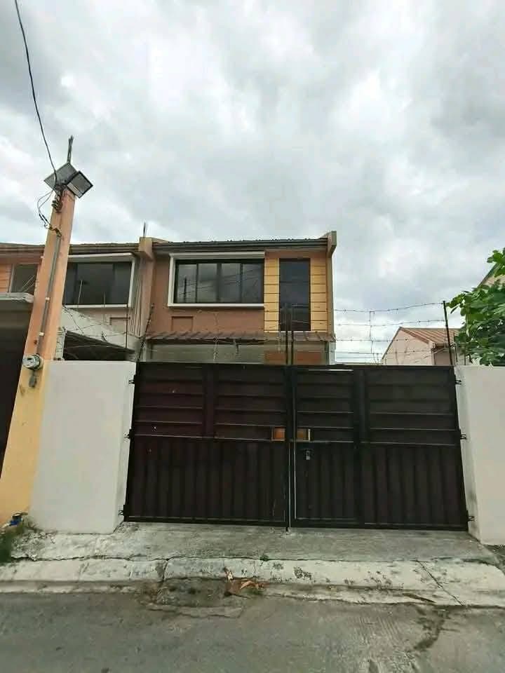 ‼️‼️‼️HOUSE FOR RENT AVAILABLE!‼️‼️ - photo 7