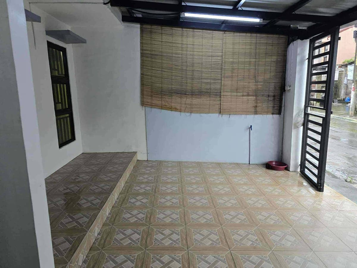 🏠 Townhouse for Rent – Deca Clark Margot - photo 6