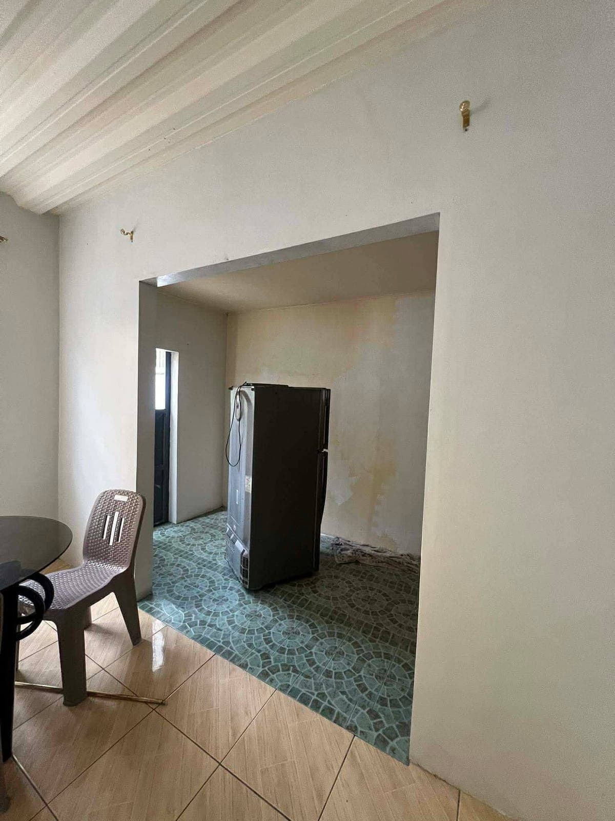 🏡 House for Rent - photo 4