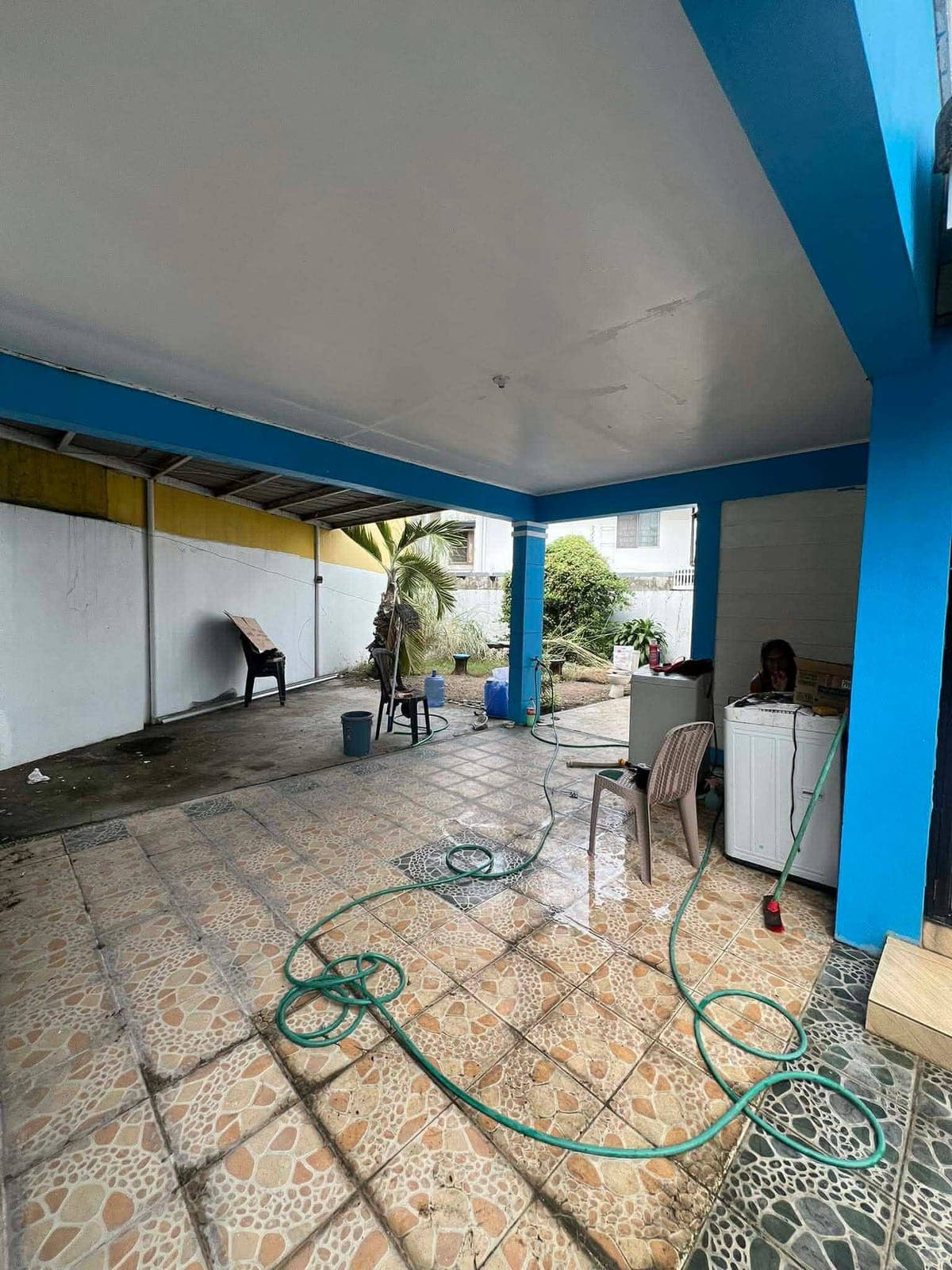 🏡 House for Rent - photo 6