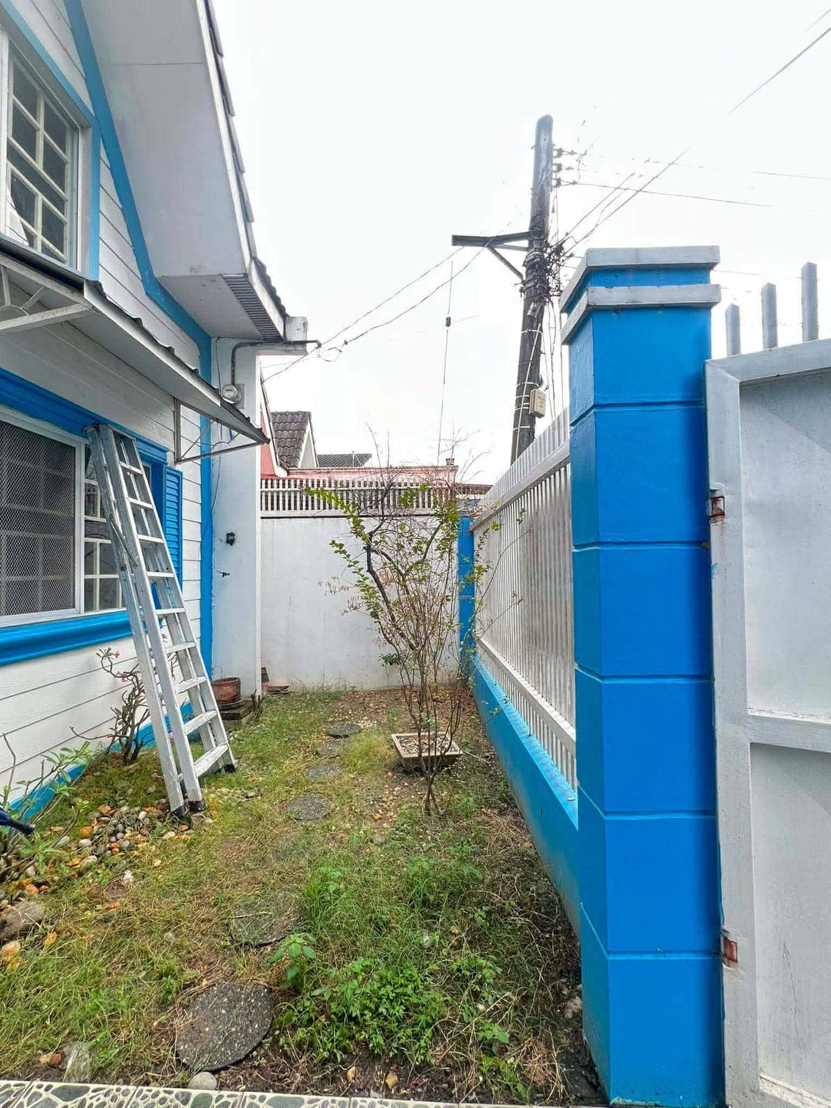 🏡 House for Rent - photo 7