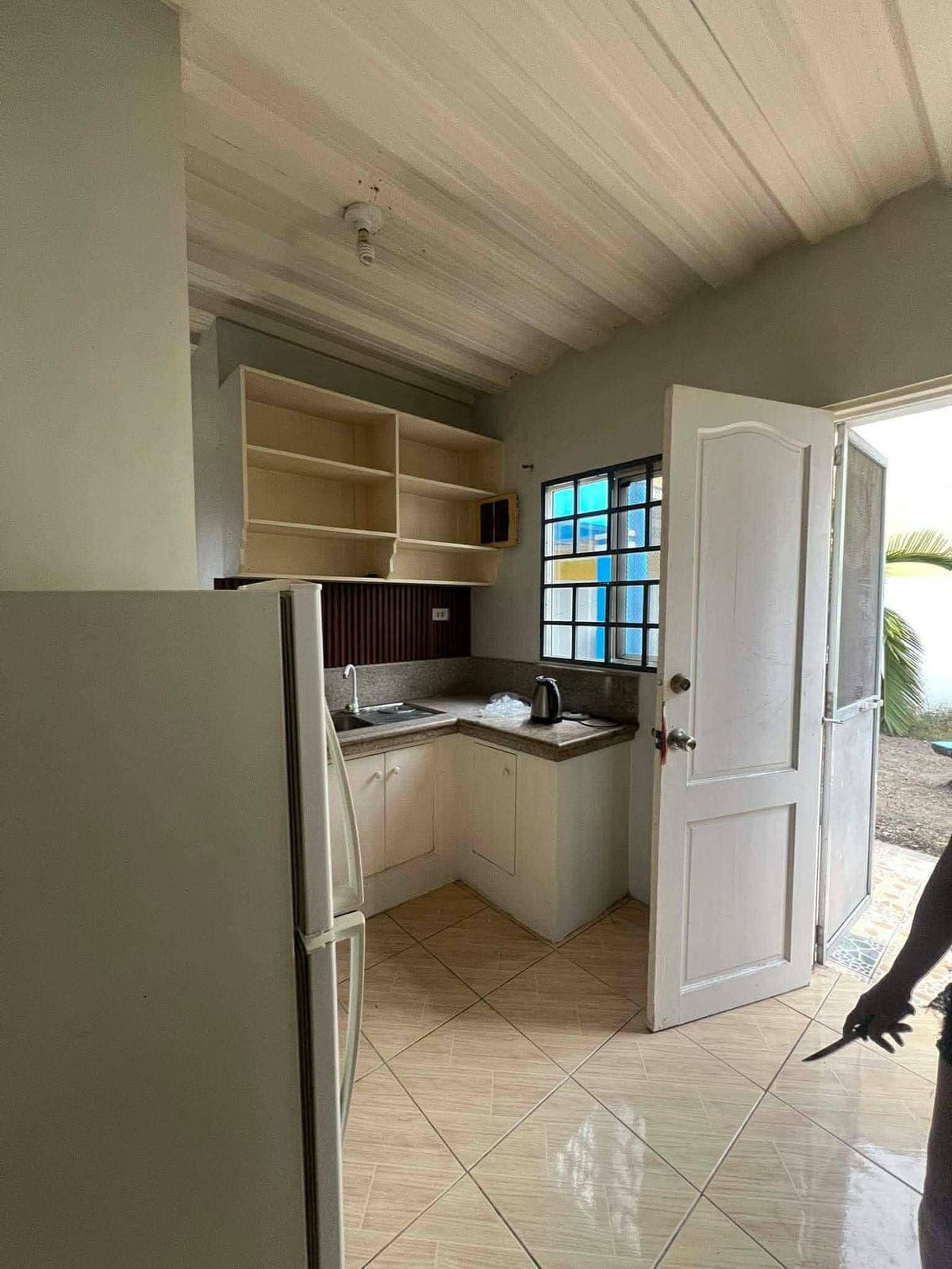 🏡 House for Rent - photo 9