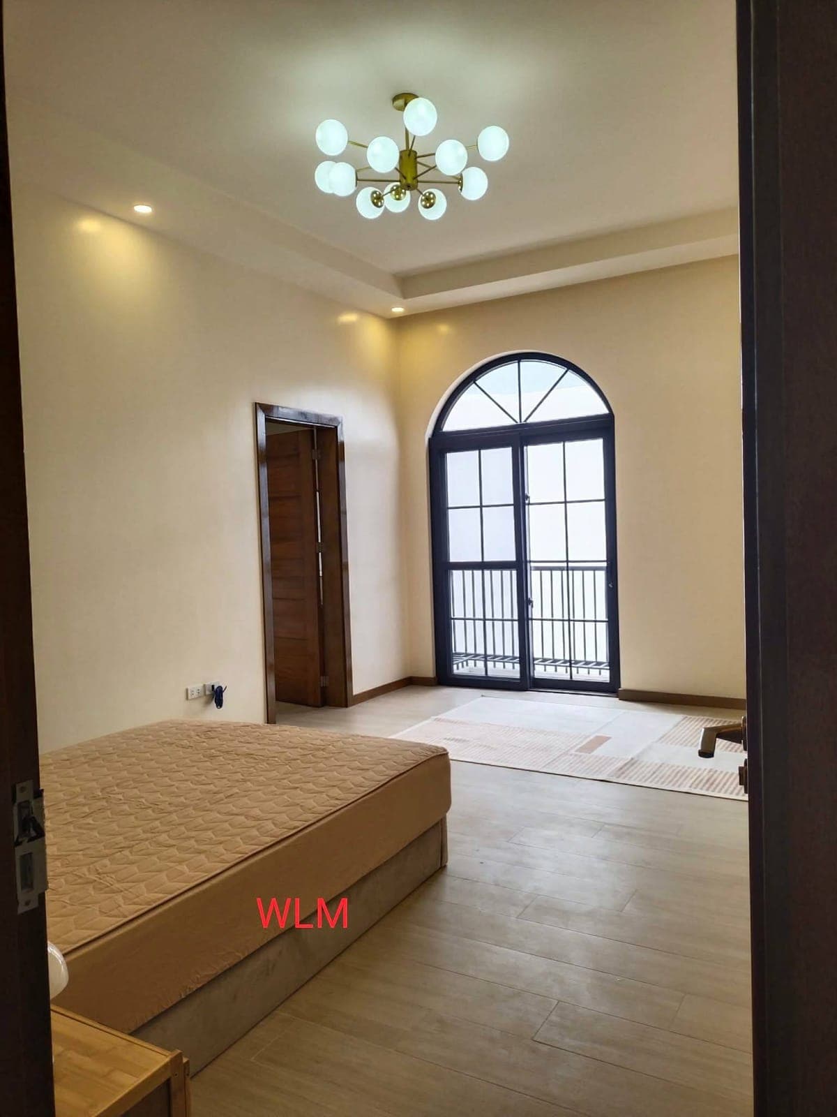 Two storey house for rent - photo 2