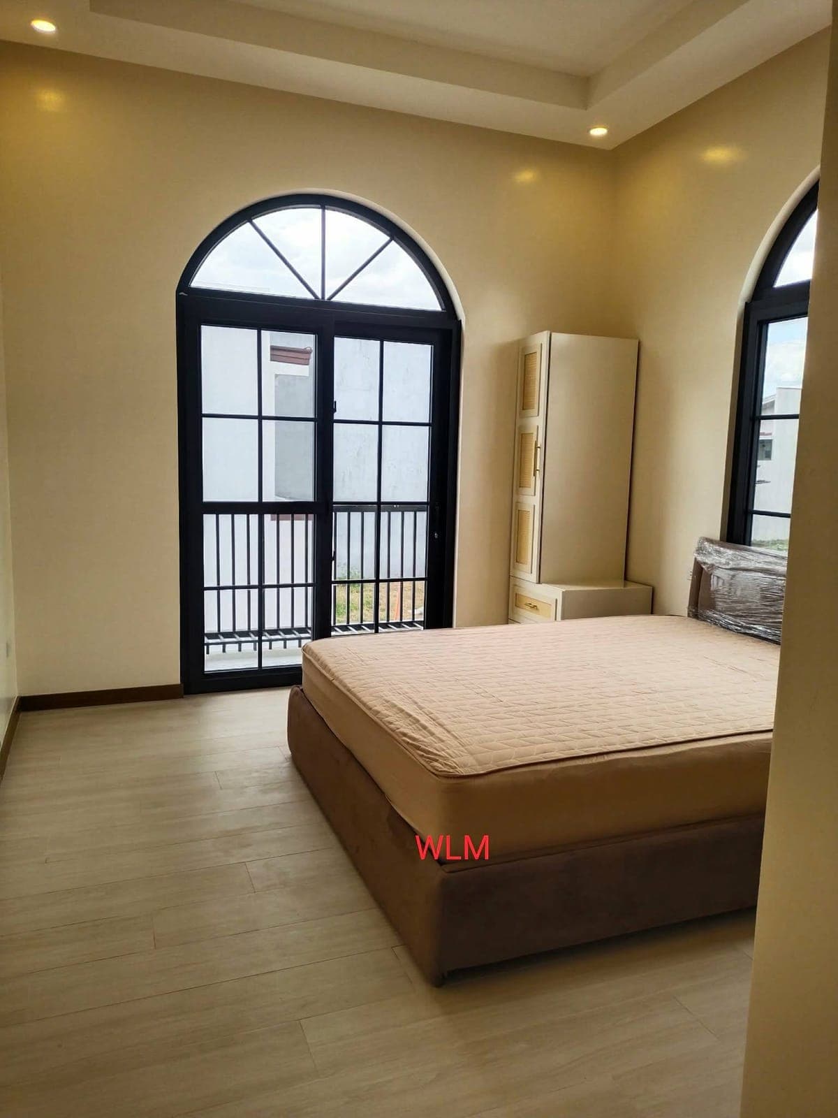 Two storey house for rent - photo 20