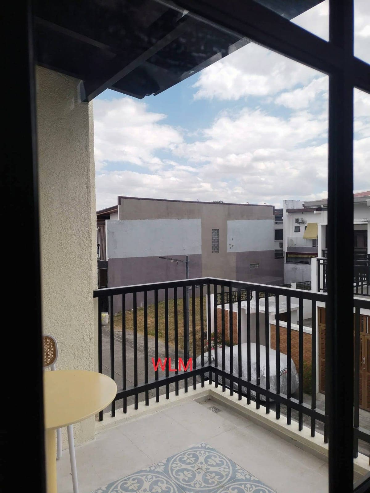 Two storey house for rent - photo 3