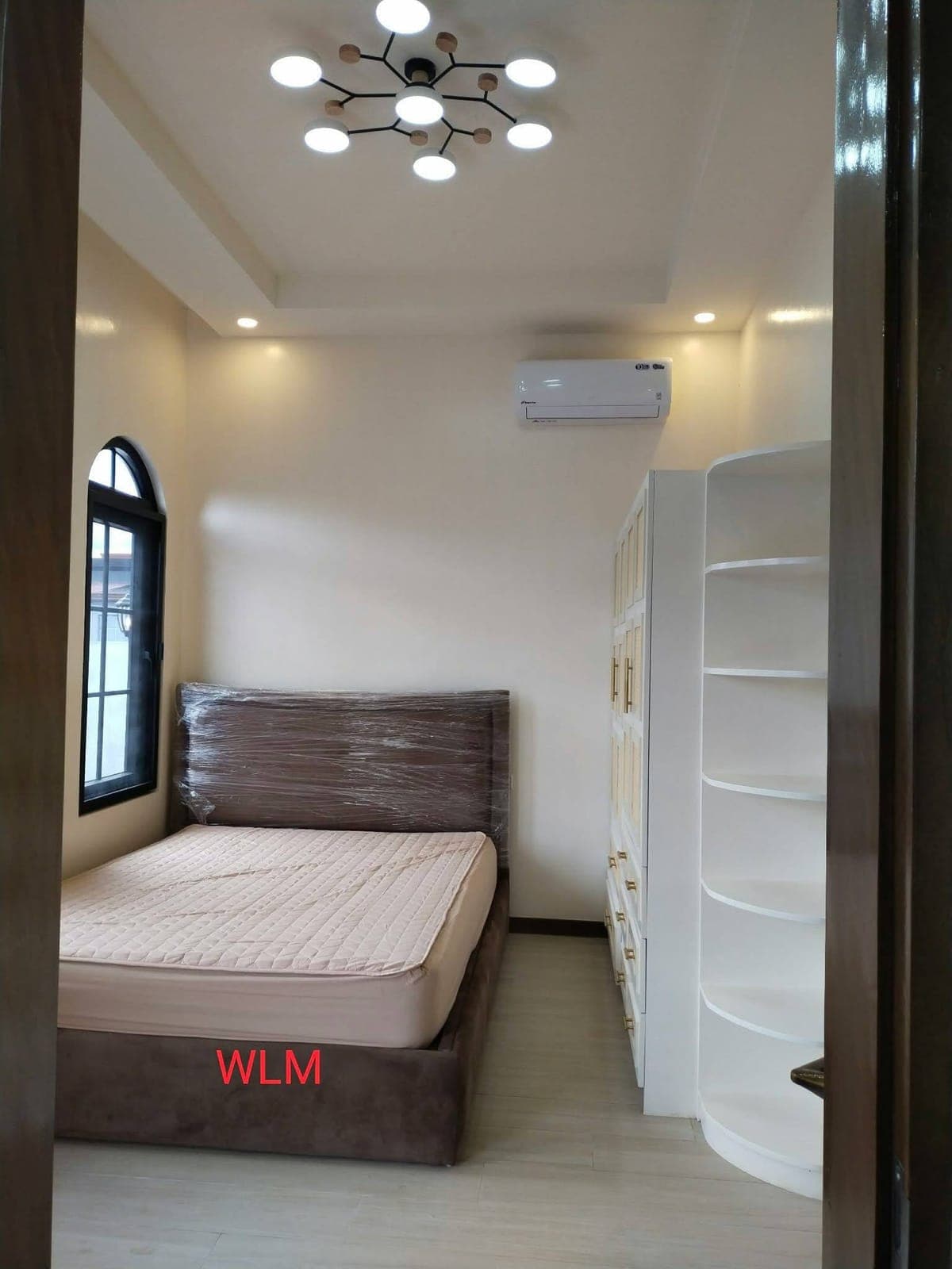 Two storey house for rent - photo 9