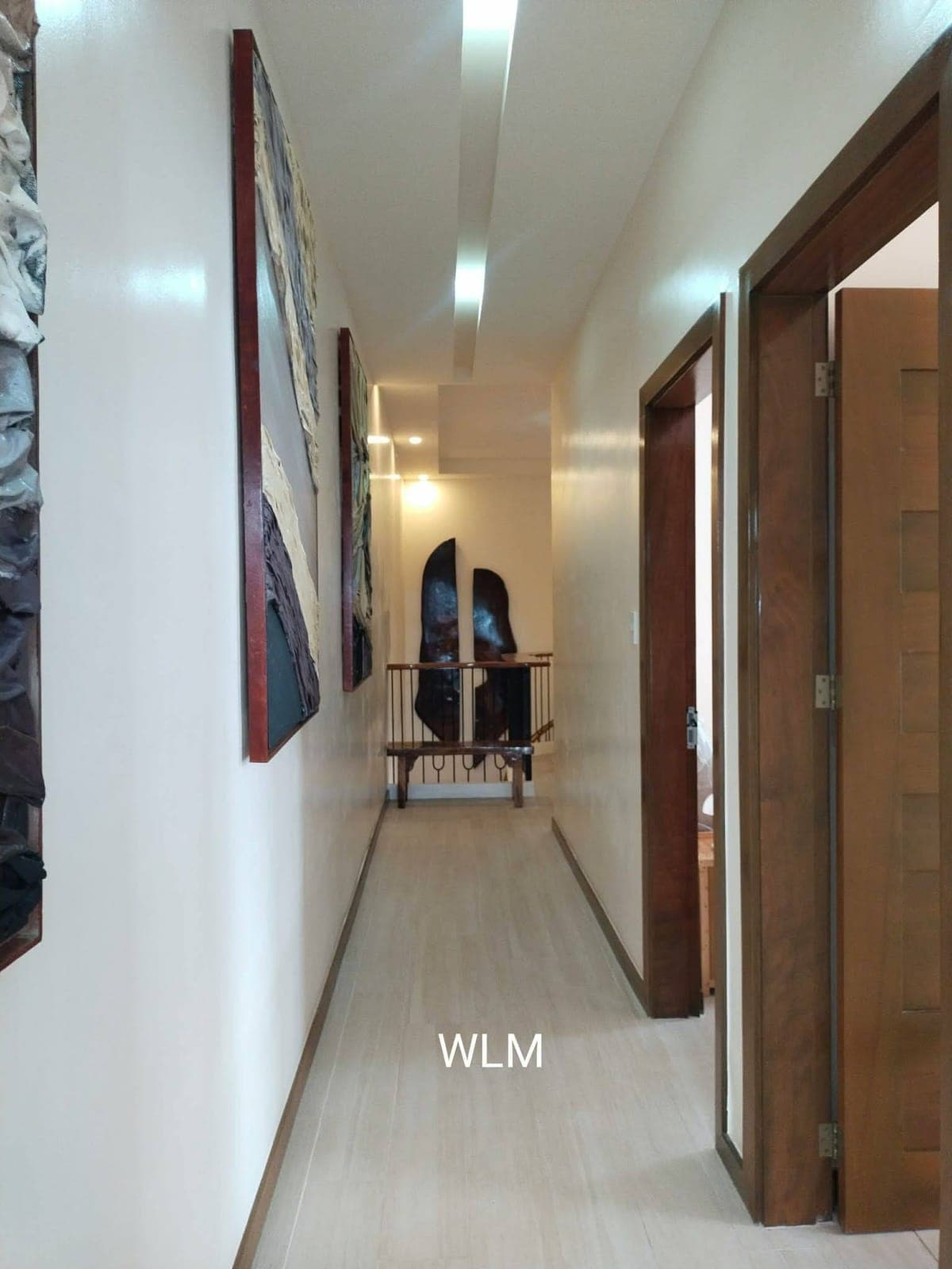 Two storey house for rent - photo 10