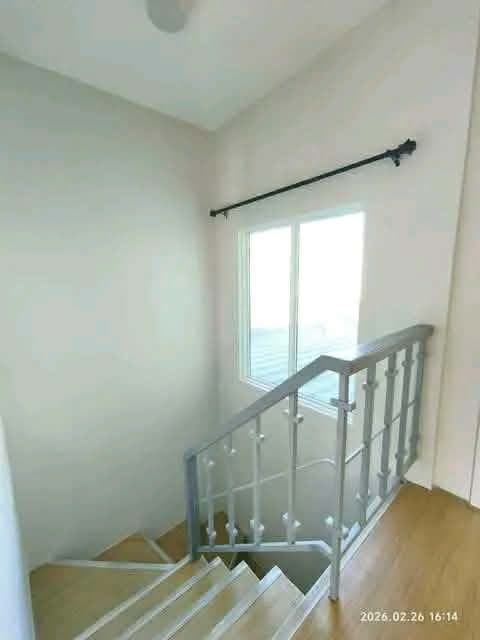 Two storey house for rent ₱40,000 per month - photo 2