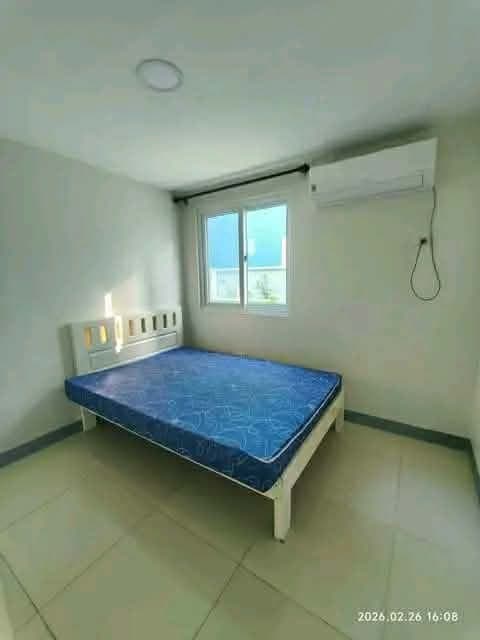 Two storey house for rent ₱40,000 per month - photo 11