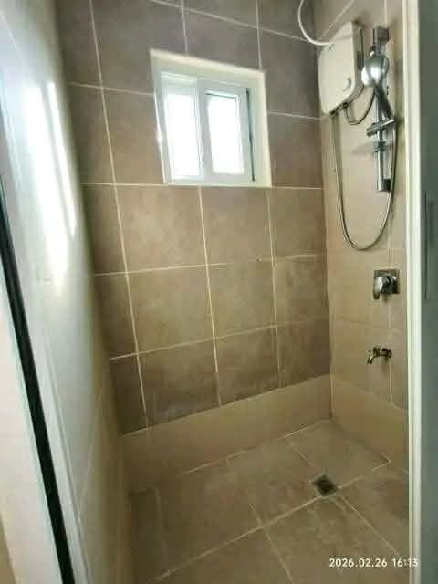 Two storey house for rent ₱40,000 per month - photo 12