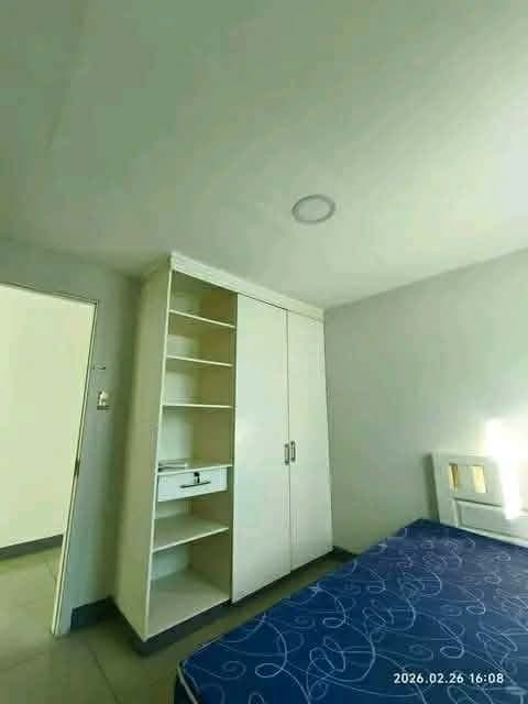 Two storey house for rent ₱40,000 per month - photo 13